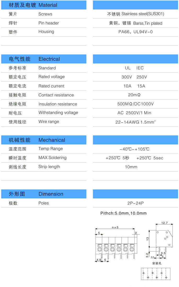 1528962197769648.jpg 4-1.jpg